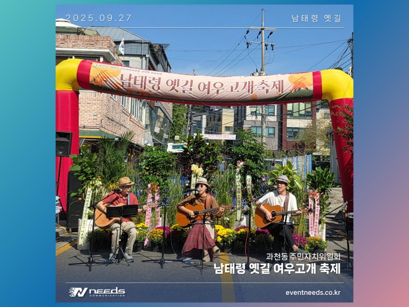 4f73c97380ff7acb6434e1666c55833c_1759193