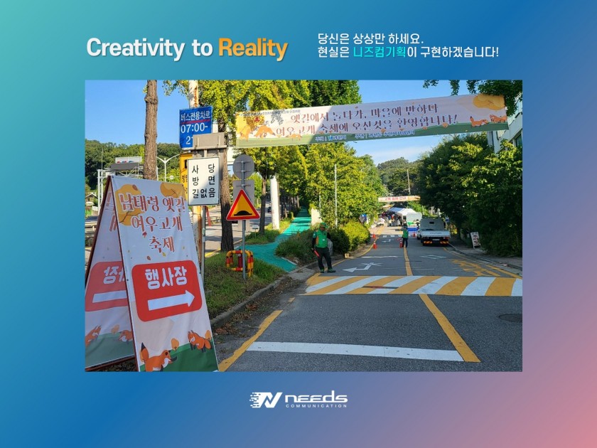 4f73c97380ff7acb6434e1666c55833c_1759193