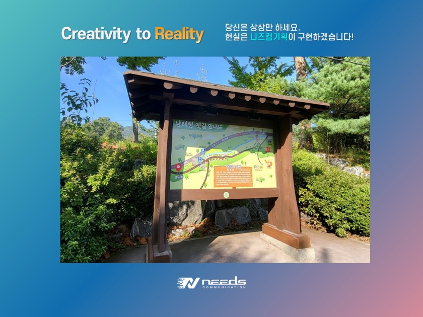 4f73c97380ff7acb6434e1666c55833c_1759193