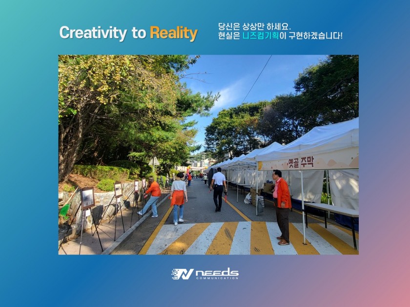 4f73c97380ff7acb6434e1666c55833c_1759193