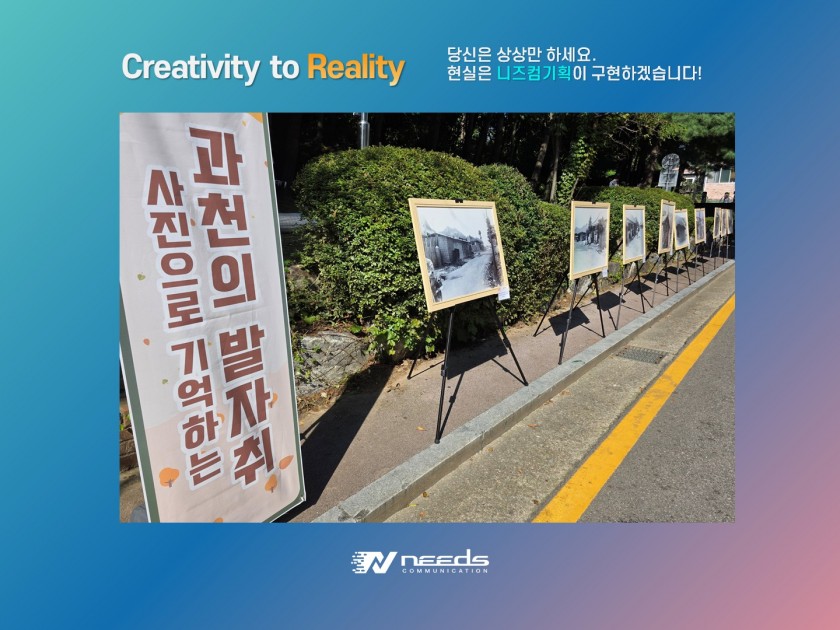 4f73c97380ff7acb6434e1666c55833c_1759193