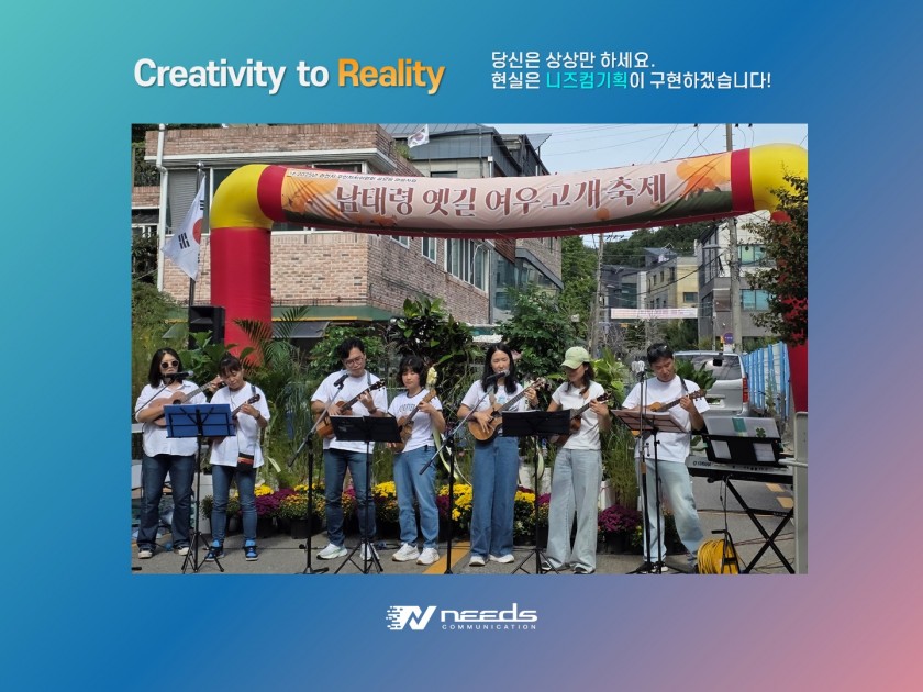 4f73c97380ff7acb6434e1666c55833c_1759193