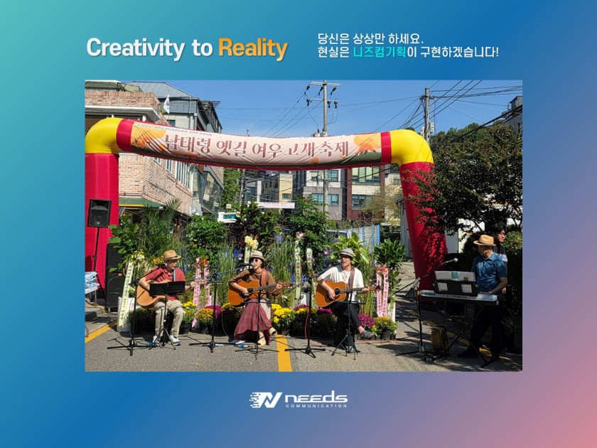 4f73c97380ff7acb6434e1666c55833c_1759193