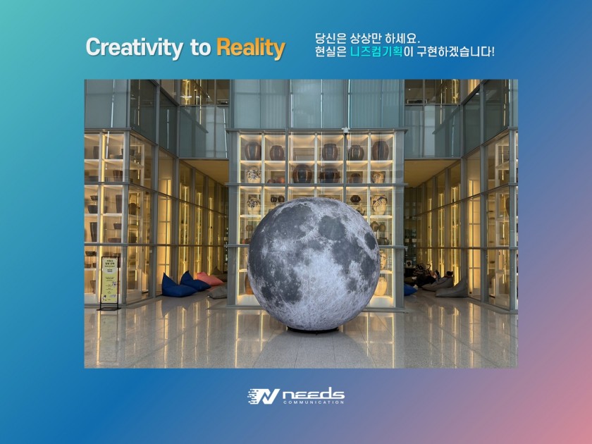 da63ff5b58695437cc93ac2638a5052f_1758518