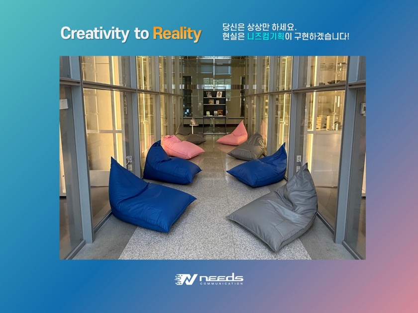 da63ff5b58695437cc93ac2638a5052f_1758518