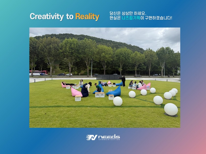 da63ff5b58695437cc93ac2638a5052f_1758518