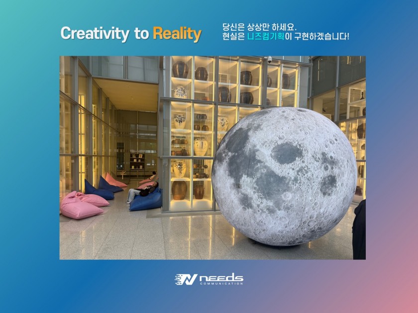 da63ff5b58695437cc93ac2638a5052f_1758518