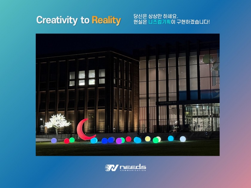 da63ff5b58695437cc93ac2638a5052f_1758518