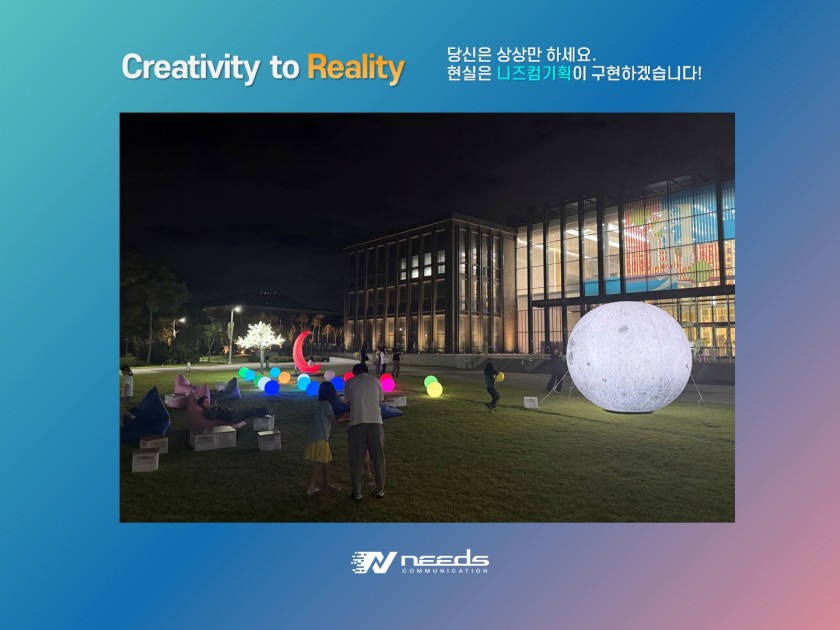 da63ff5b58695437cc93ac2638a5052f_1758518