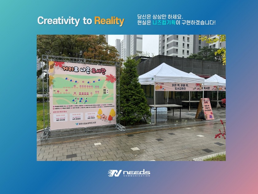 0de5c5e1bf46e0a12e7d136cc8e05c8f_1760314