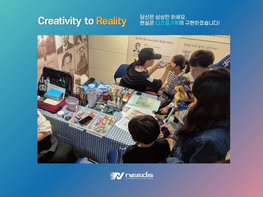 31dc12ae551e8aba37de9158000c624f_1761096