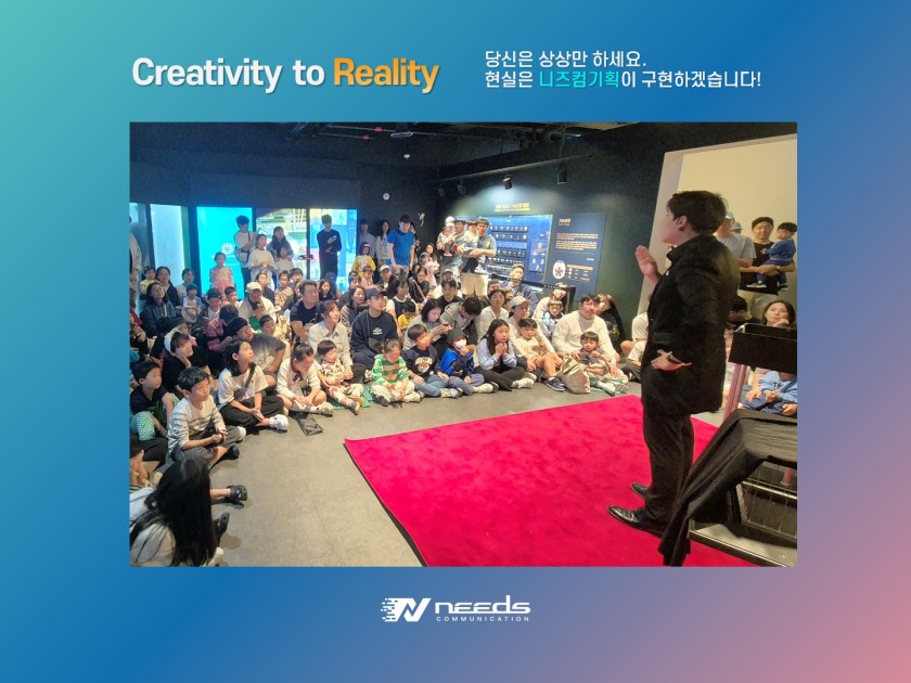 31dc12ae551e8aba37de9158000c624f_1761096