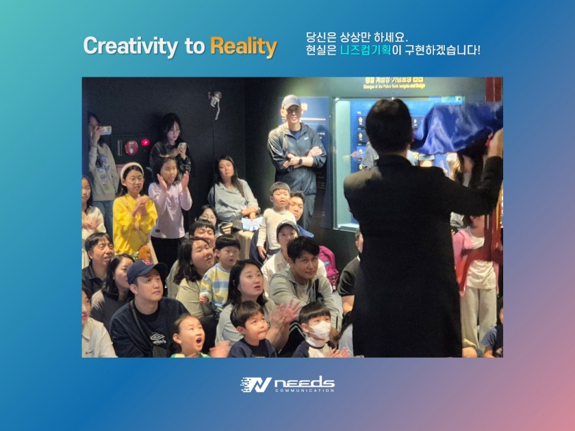 31dc12ae551e8aba37de9158000c624f_1761096