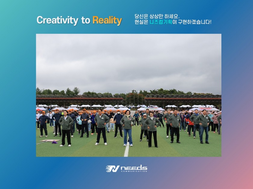 31dc12ae551e8aba37de9158000c624f_1761100