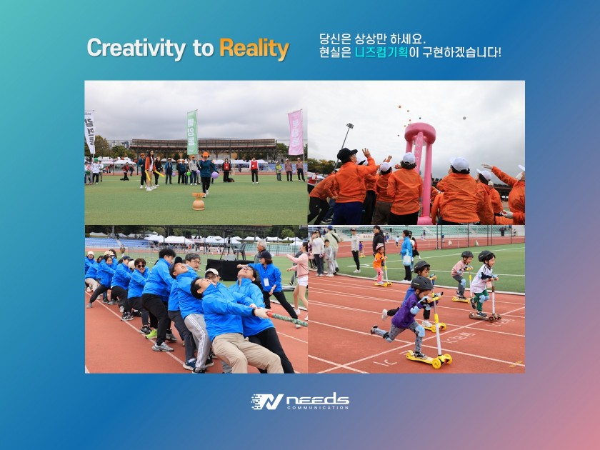 31dc12ae551e8aba37de9158000c624f_1761100