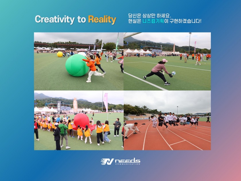 31dc12ae551e8aba37de9158000c624f_1761100