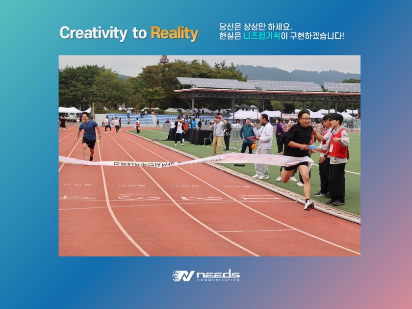 31dc12ae551e8aba37de9158000c624f_1761100