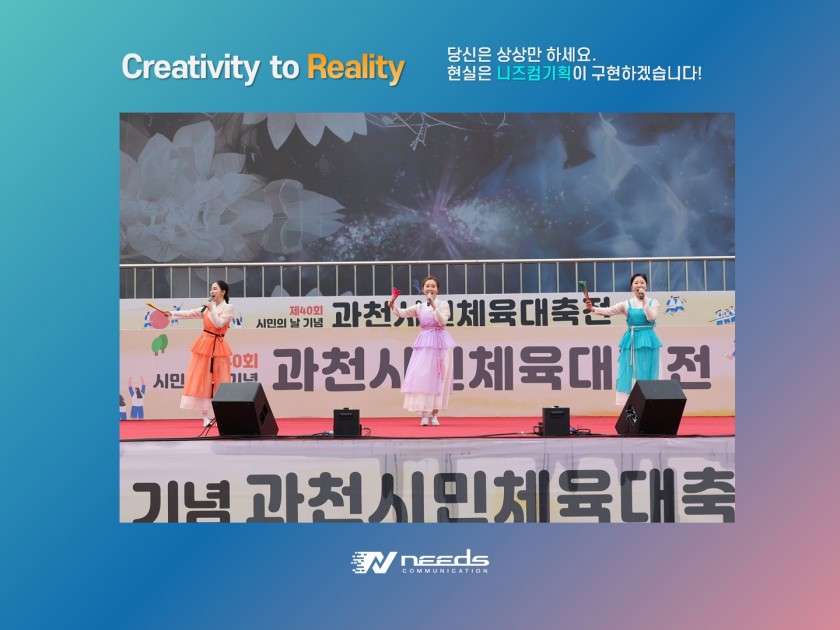 31dc12ae551e8aba37de9158000c624f_1761100