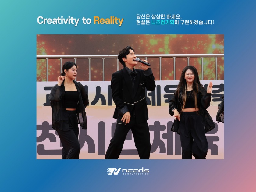 31dc12ae551e8aba37de9158000c624f_1761100