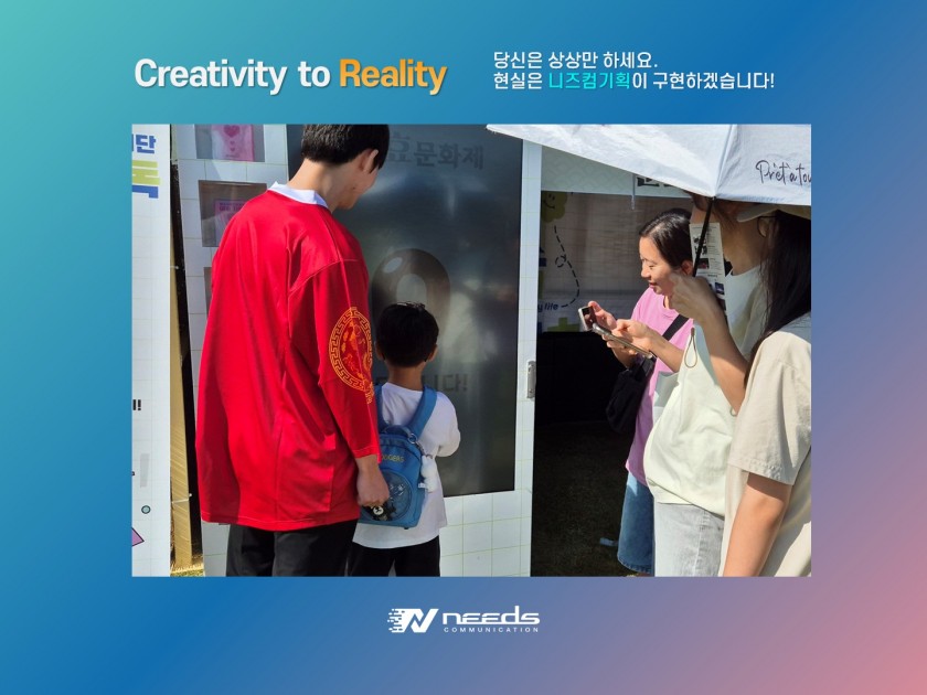 51b4894de37ac08b4932a5d50a3a5a00_1759380