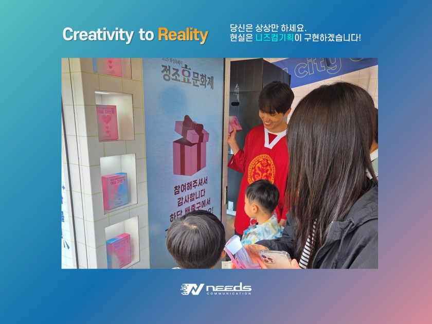 51b4894de37ac08b4932a5d50a3a5a00_1759380