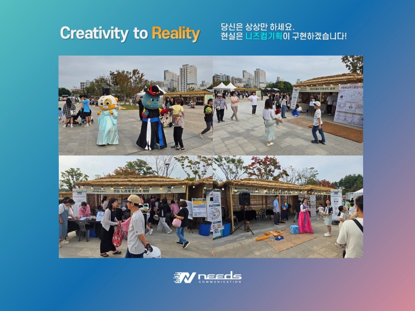 51b4894de37ac08b4932a5d50a3a5a00_1759380