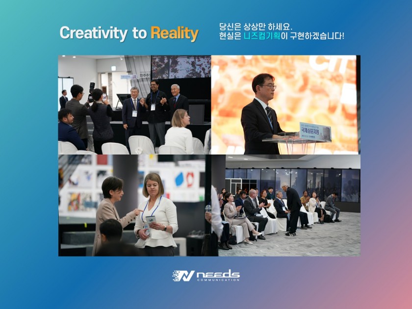 5e91f363cf90421b09de8edcd4b26fa5_1760603