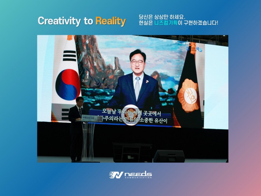 5e91f363cf90421b09de8edcd4b26fa5_1760603