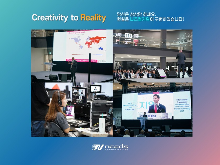 5e91f363cf90421b09de8edcd4b26fa5_1760603