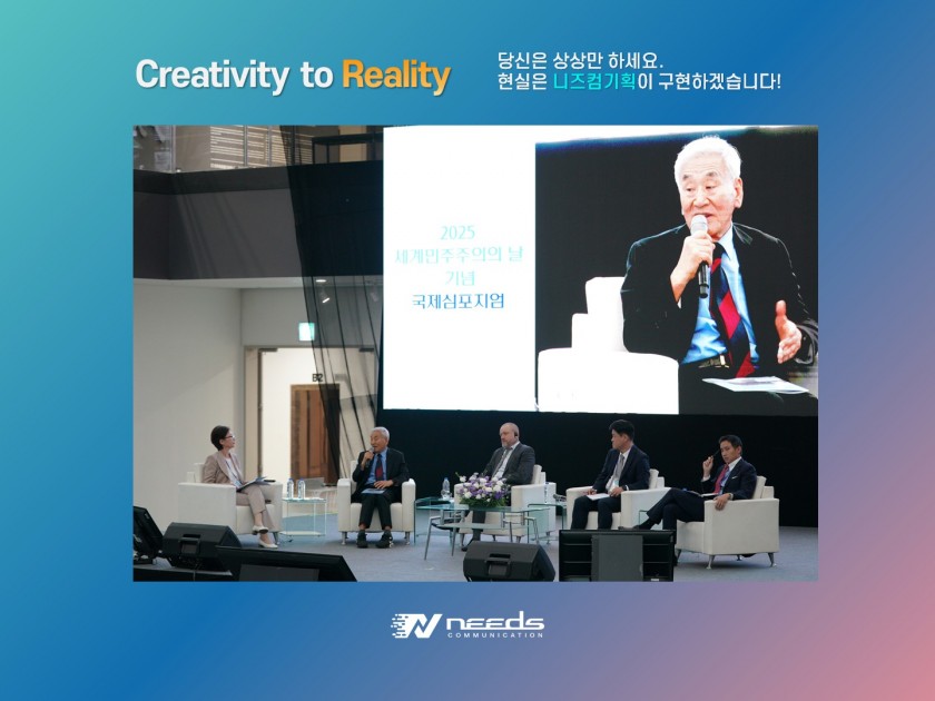 5e91f363cf90421b09de8edcd4b26fa5_1760603