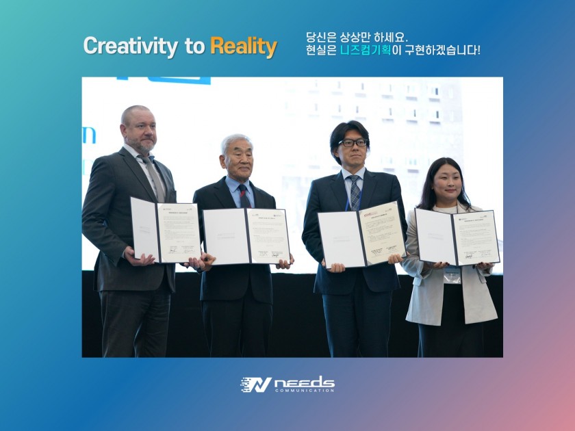 5e91f363cf90421b09de8edcd4b26fa5_1760603