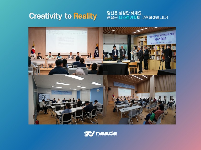 5e91f363cf90421b09de8edcd4b26fa5_1760603