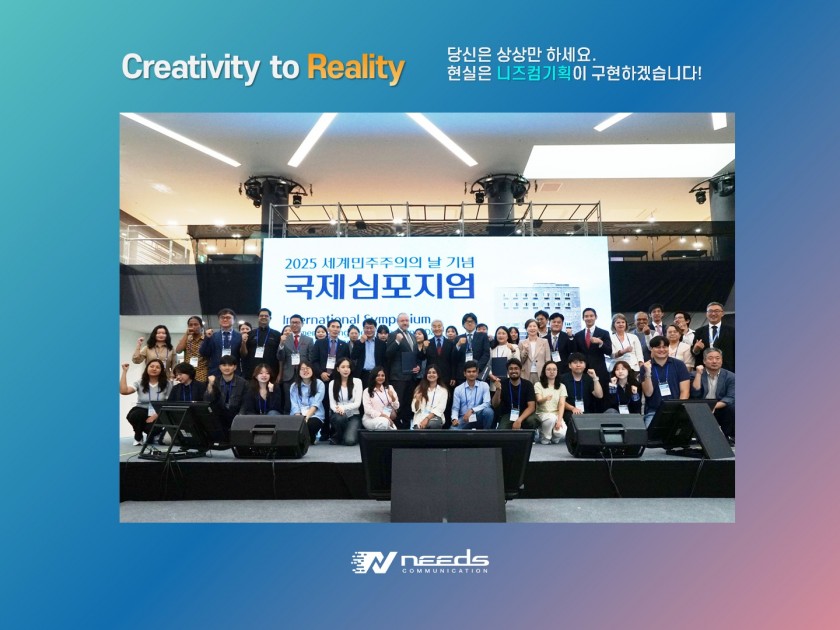 5e91f363cf90421b09de8edcd4b26fa5_1760603