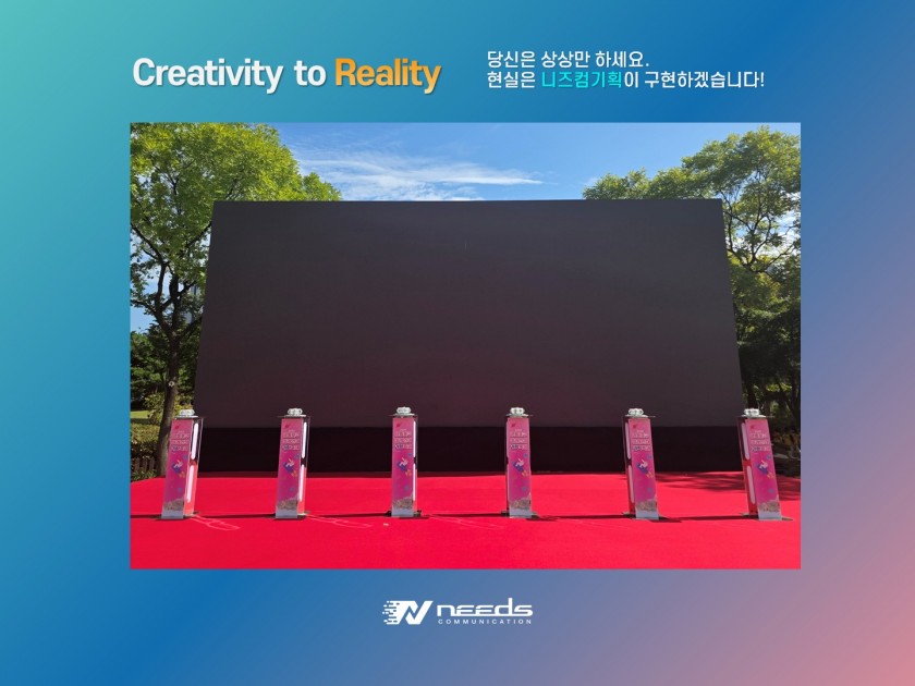 18d9a524fab1e520c4ab191b3594c7ba_1762827