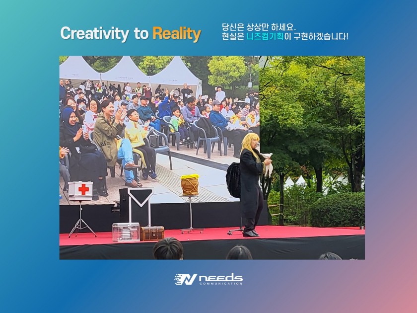 18d9a524fab1e520c4ab191b3594c7ba_1762827