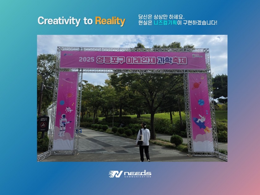 18d9a524fab1e520c4ab191b3594c7ba_1762827