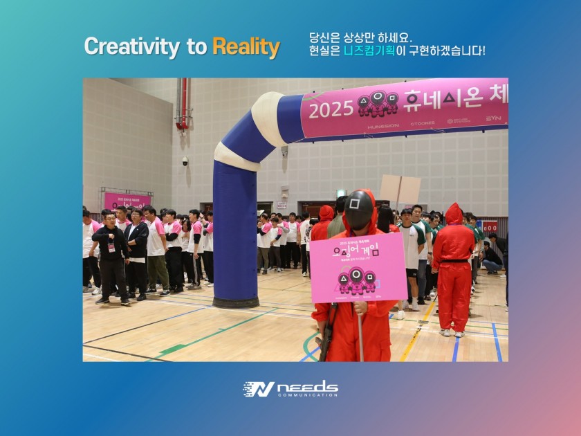 18d9a524fab1e520c4ab191b3594c7ba_1762828