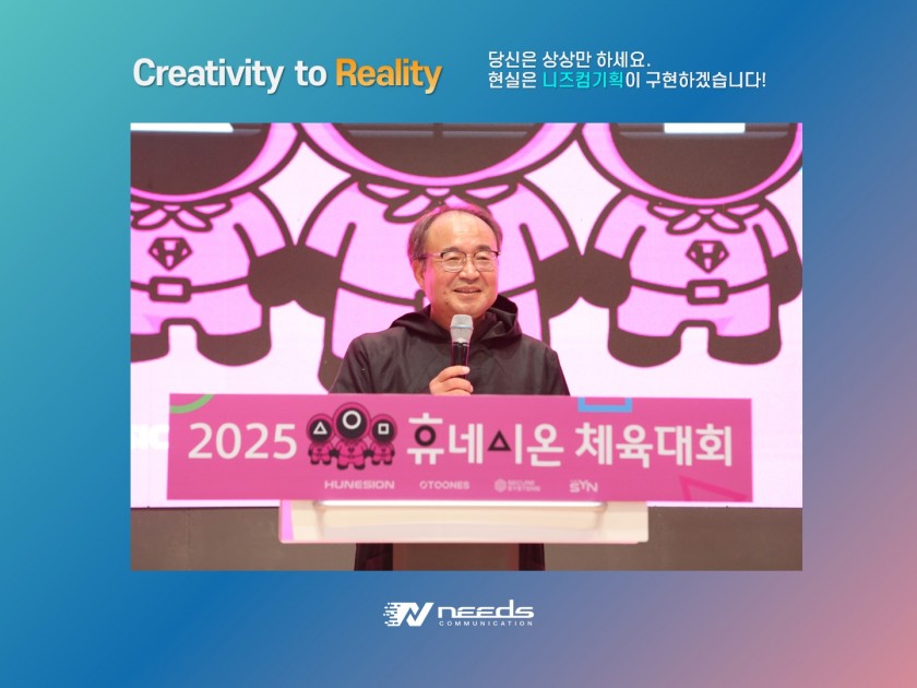 18d9a524fab1e520c4ab191b3594c7ba_1762828