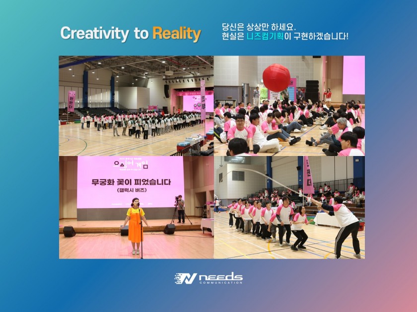 18d9a524fab1e520c4ab191b3594c7ba_1762828