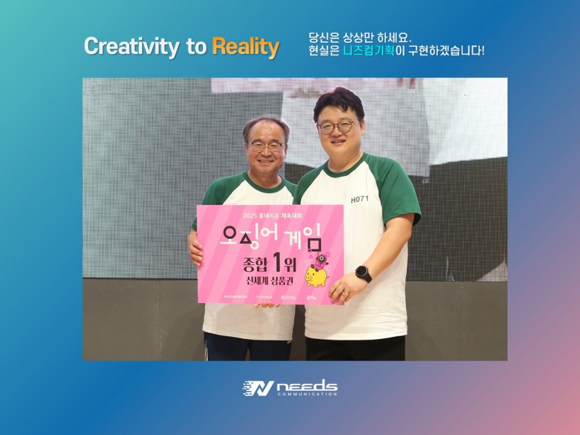 18d9a524fab1e520c4ab191b3594c7ba_1762828