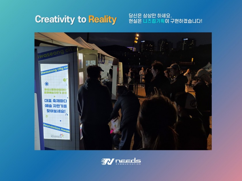 18d9a524fab1e520c4ab191b3594c7ba_1762834