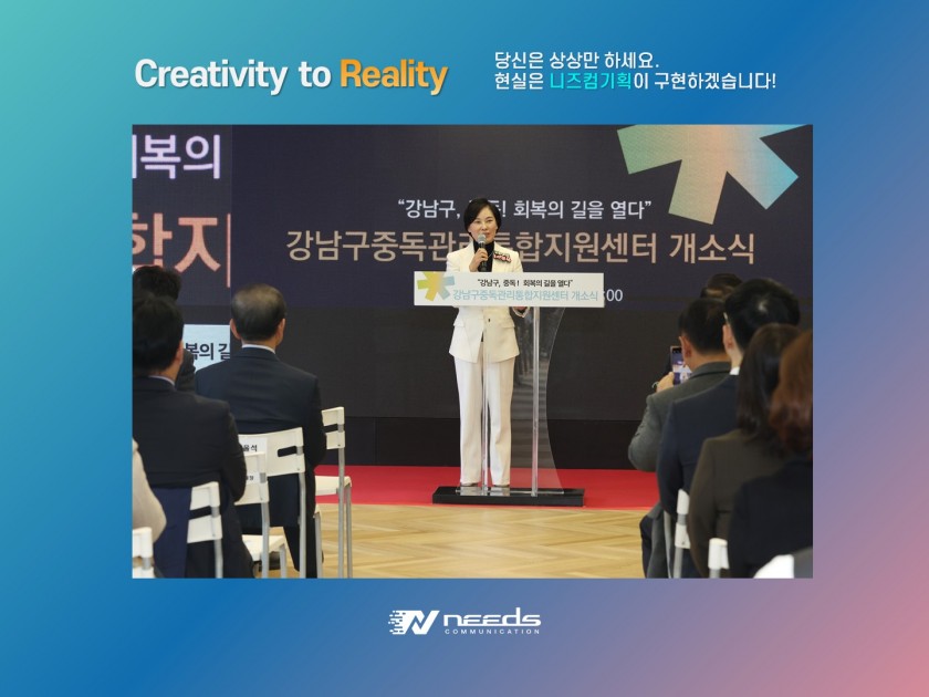 5eeb7c5f7a9af3dc9aa288f1f750b229_1764124