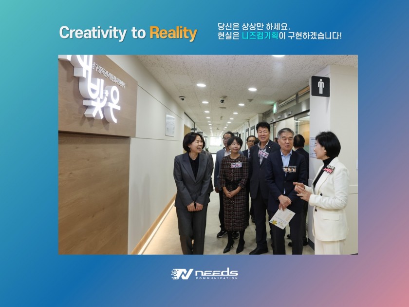 5eeb7c5f7a9af3dc9aa288f1f750b229_1764124