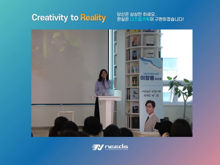 6d01375364dbe9e2cb8ac1c1e2d95306_1763430