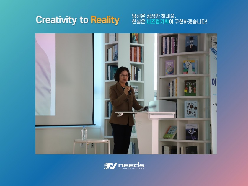 6d01375364dbe9e2cb8ac1c1e2d95306_1763430