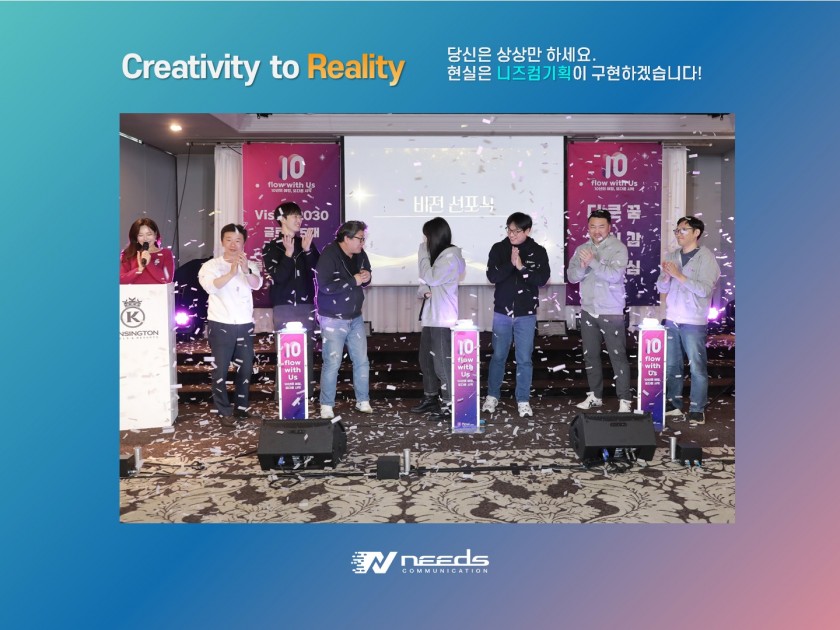 79508ee697668c37e183a150a9f2efaf_1763532