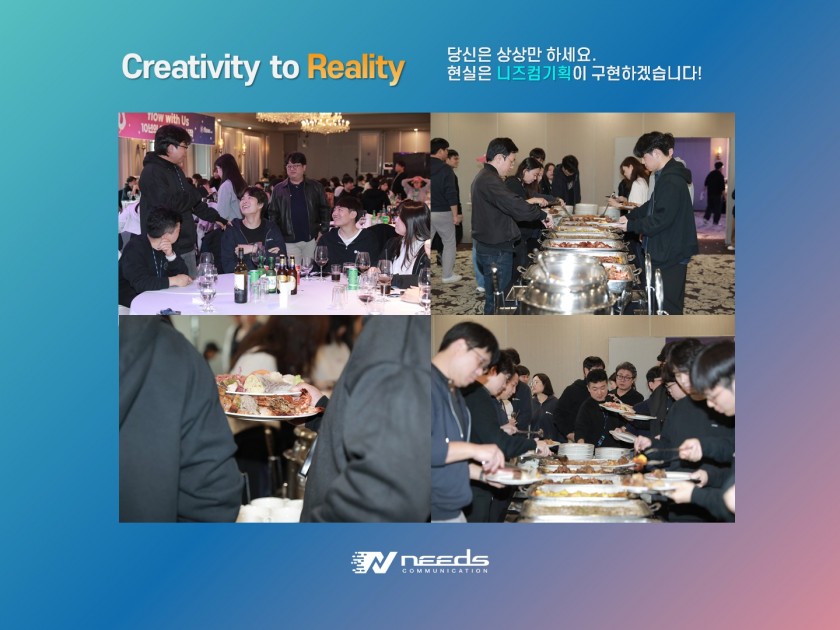 79508ee697668c37e183a150a9f2efaf_1763532