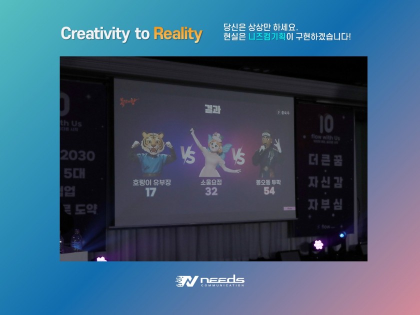 79508ee697668c37e183a150a9f2efaf_1763532