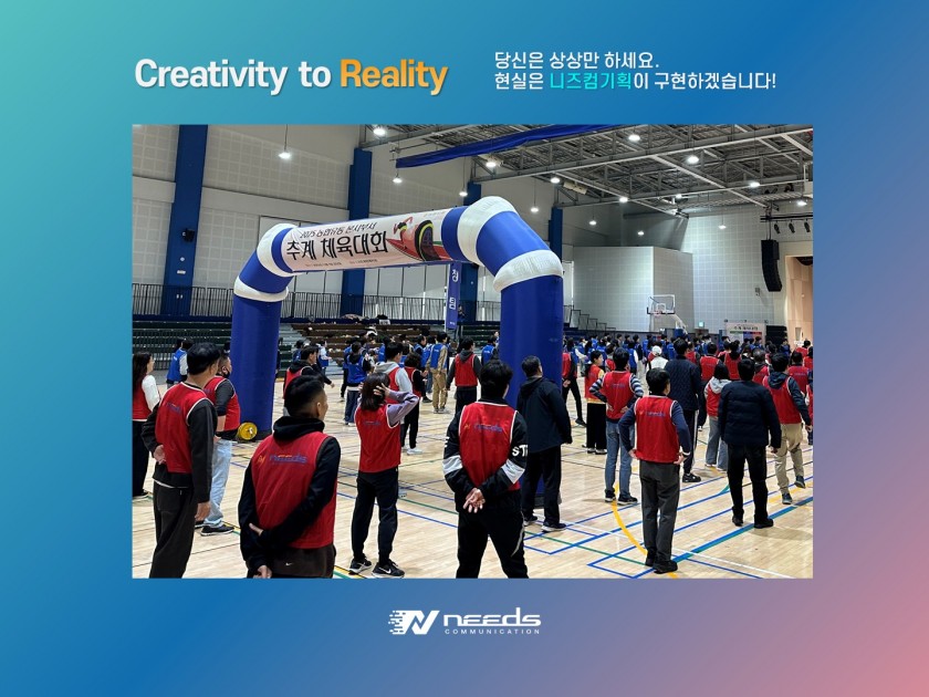 9e44b3a0999e9d3975ea63247a540ebf_1763621