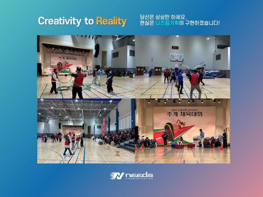 9e44b3a0999e9d3975ea63247a540ebf_1763621